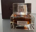 Gucci, Gucci Eau de Parfum