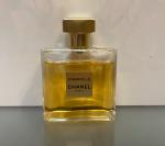 Chanel, Gabrielle Essence