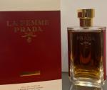 Prada, La Femme Intense