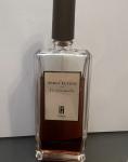 Serge Lutens, Un Bois Vanille