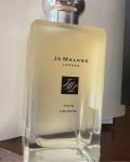 Jo Malone, Yuja