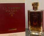 Prada, La Femme Intense