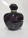 Christian Dior, Poison Eau de Toilette, Dior