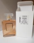 Chanel, Coco Mademoiselle Eau de Parfum