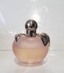 Nina Ricci, Nina L’Eau