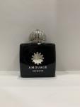 Amouage, Memoir Woman