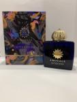 Amouage, Interlude Woman