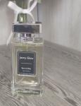 Sterling Parfums, Berry & Bay, Jenny Glow