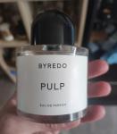 Byredo, Pulp