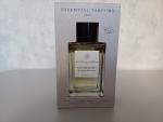 Essential Parfums, Nice Bergamote