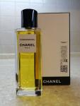 Chanel, Coromandel Eau de Parfum