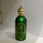 Attar Collection, Al Rayhan