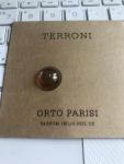 Orto Parisi, Terroni