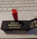 Frederic Malle, Eau de Magnolia