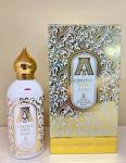 Attar Collection, Crystal Love for Her