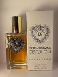 Dolce&Gabbana, Devotion