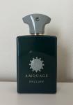 Amouage, Enclave