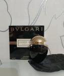 Bvlgari, Jasmin Noir