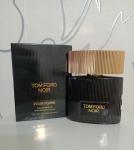 Tom Ford, Noir pour Femme