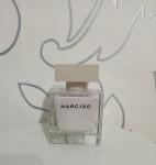 Narciso Rodriguez, Narciso Eau de Parfum