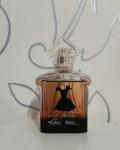 Guerlain, La Petite Robe Noire EDP