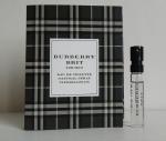 Burberry, Burberry Brit for Men