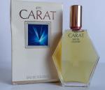 4711 Mülhens Parfum, Carat