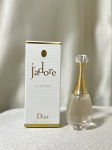 Christian Dior, J'ADORE EdP, Dior