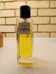 Chanel, Le Lion de  Chanel