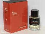 Frederic Malle, Iris Poudre