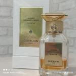 Guerlain, Jasmin Grandiflorum Extrait 30