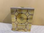 Amouage, Journey Woman