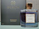 Parfums Dusita, Splendiris