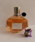 Viktor&Rolf, Flowerbomb Nectar