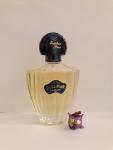 Guerlain, Shalimar Eau De Cologne