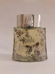 Lolita Lempicka, L Eau au Masculin