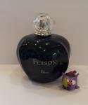 Christian Dior, Poison