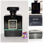 Chanel, Coco Noir Eau De Parfum