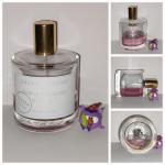 Zarkoperfume, Purple MOLéCULE 070·07