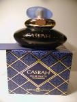 Avon, Casbah