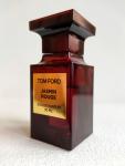 Tom Ford, Jasmin Rouge