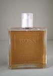 Hugo Boss, Boss Number One