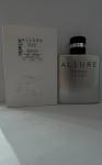 Chanel, Allure Homme Sport