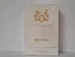 Parfums de Marly, Meliora