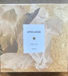 Amouage, Epic 56 Woman