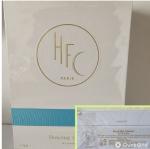 Haute Fragrance Company, Dancing Queen, HFC