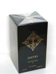 Initio Parfums Privés, Magnetic Blend 7