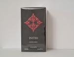 Initio Parfums Privés, Blessed Baraka