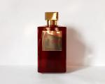 Maison Francis Kurkdjian, Baccarat Rouge 540 Extrait de Parfum