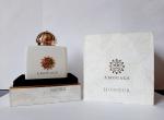 Amouage, Honour Woman